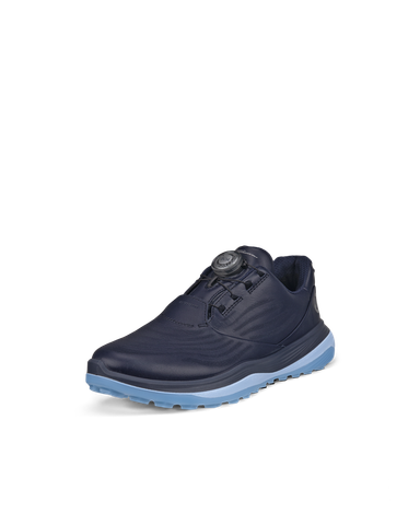 ECCO W Golf LT1 Boa
