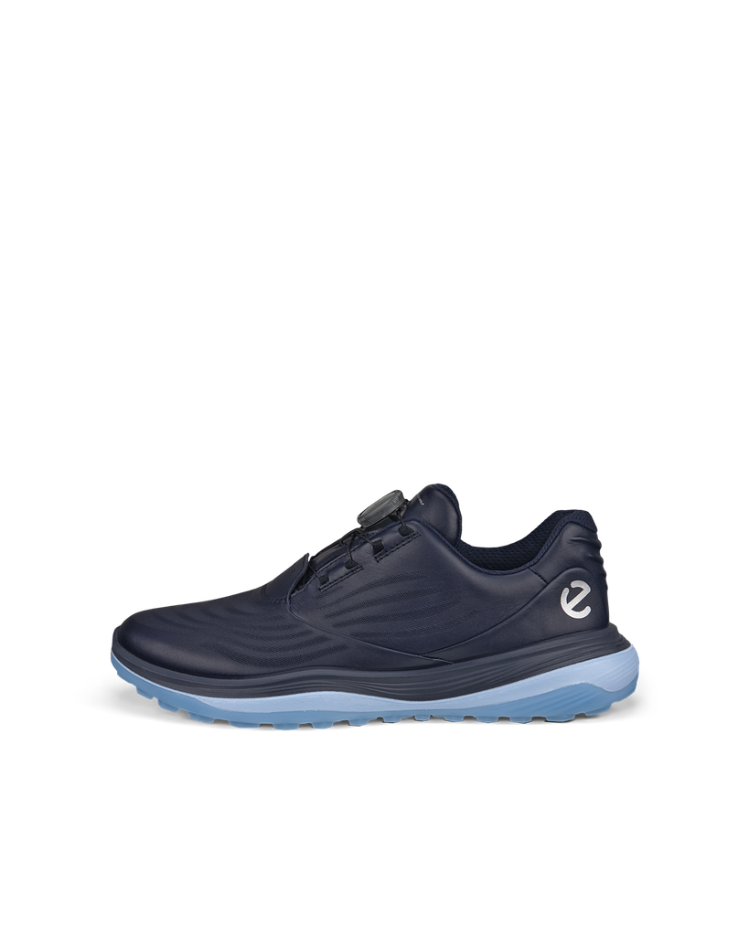 ECCO W Golf LT1 Boa