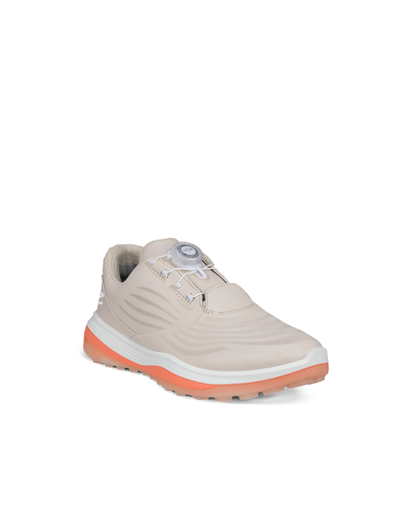 ECCO W Golf Lt1 Boa