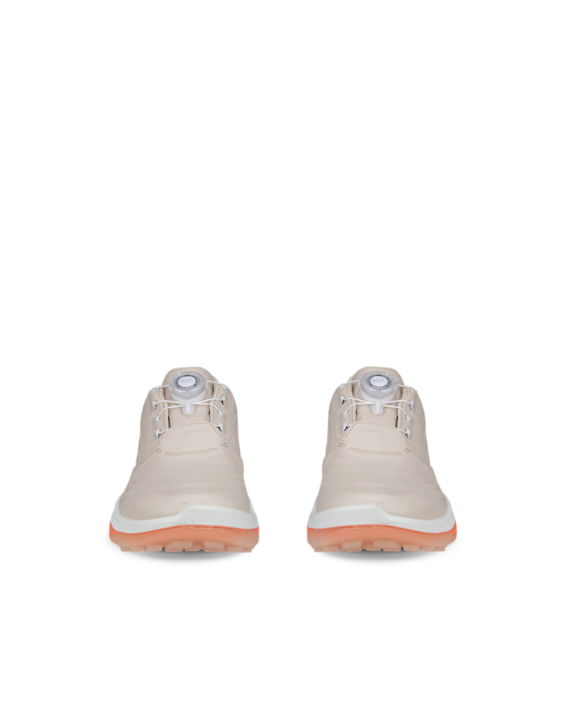 ECCO W Golf Lt1 Boa
