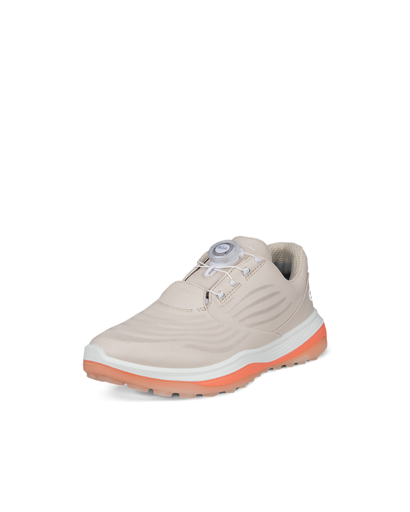 ECCO W Golf Lt1 Boa