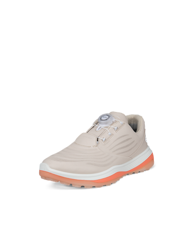 ECCO W Golf Lt1 Boa