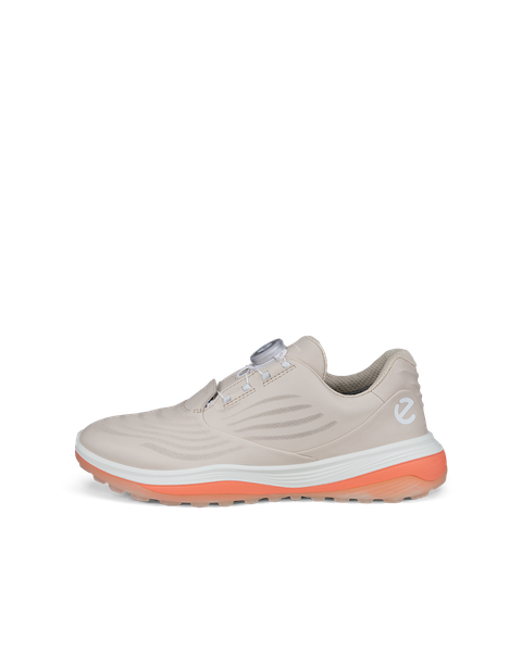 ECCO W Golf Lt1 Boa