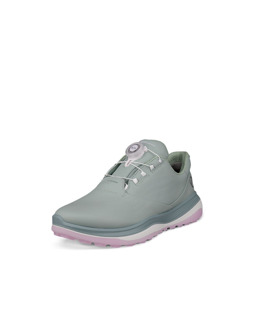 ECCO W GOLF LT1