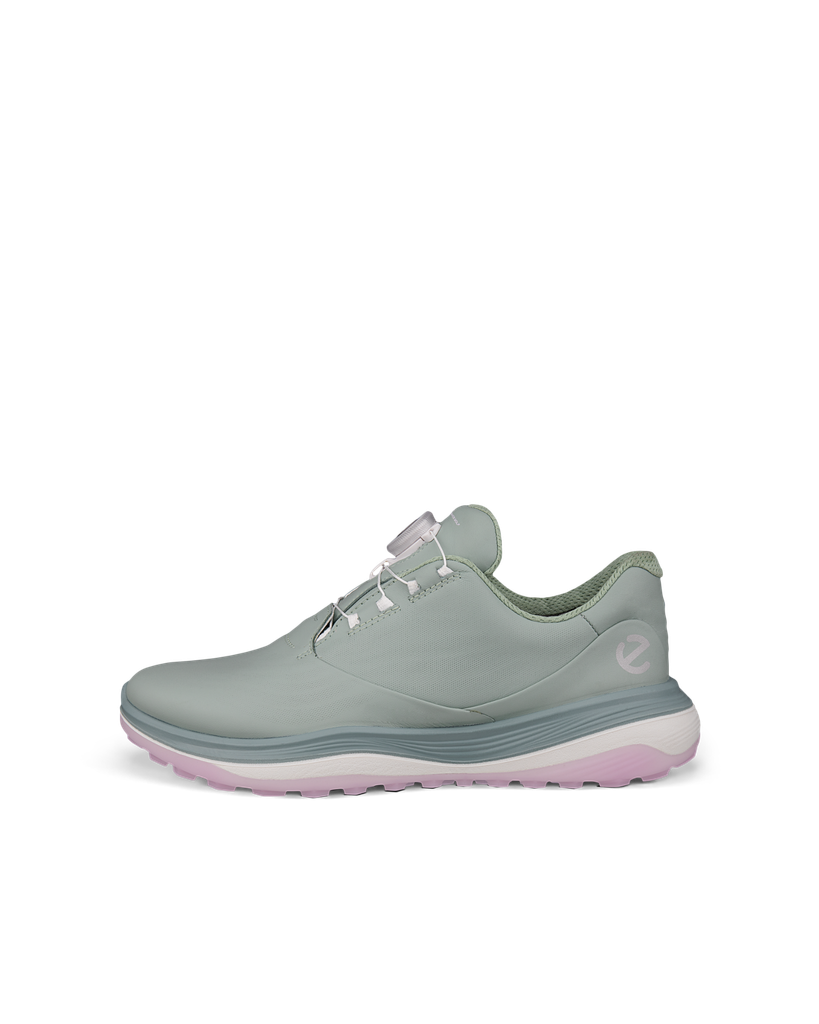 ECCO W GOLF LT1