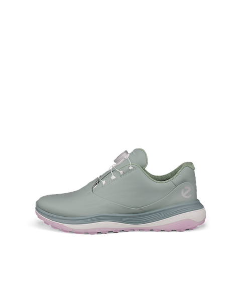 ECCO W GOLF LT1