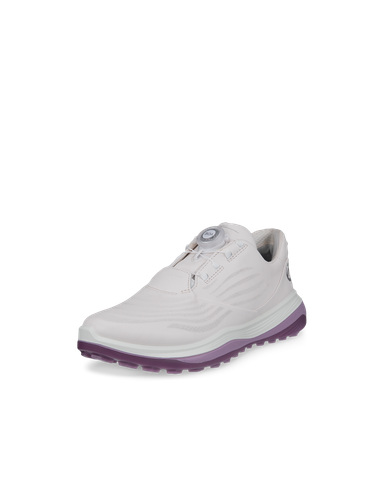 ECCO W Golf Lt1