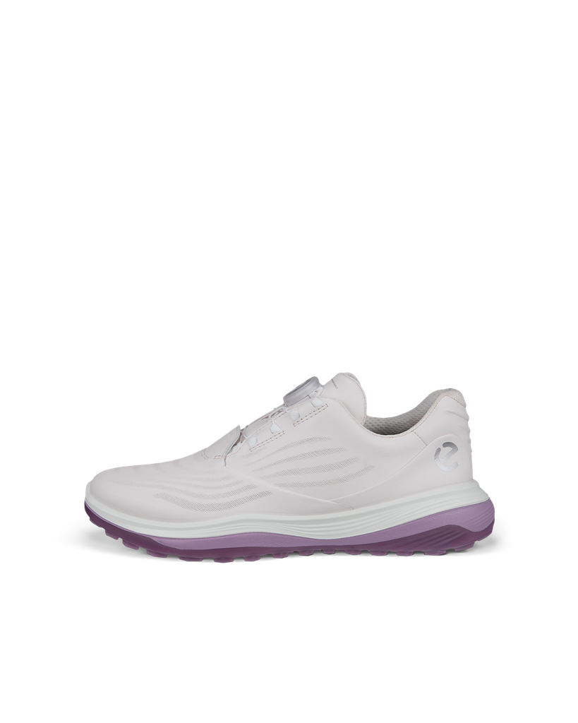 ECCO W Golf Lt1