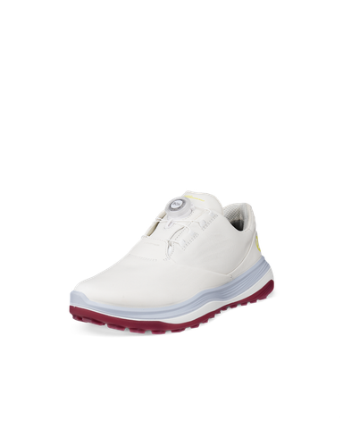 ECCO W Golf Lt1 Boa