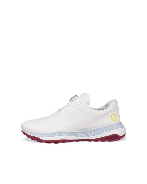ECCO W Golf Lt1 Boa