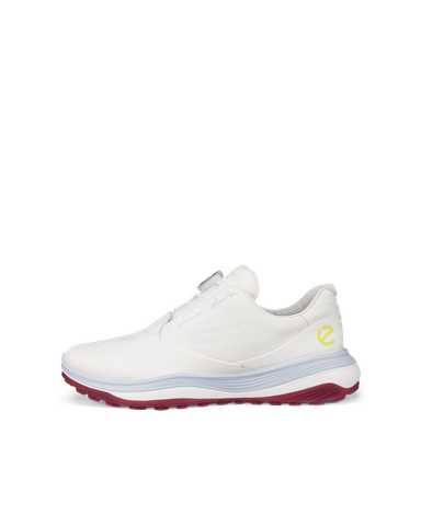 ECCO W Golf LT1 Boa