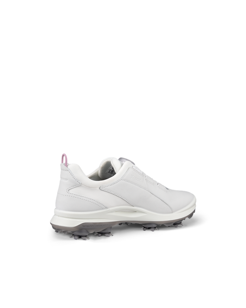 ECCO W Golf Biom Tour