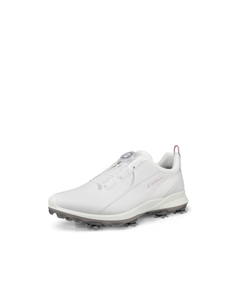 ECCO W Golf Biom Tour