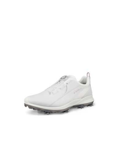 ECCO W Golf Biom Tour