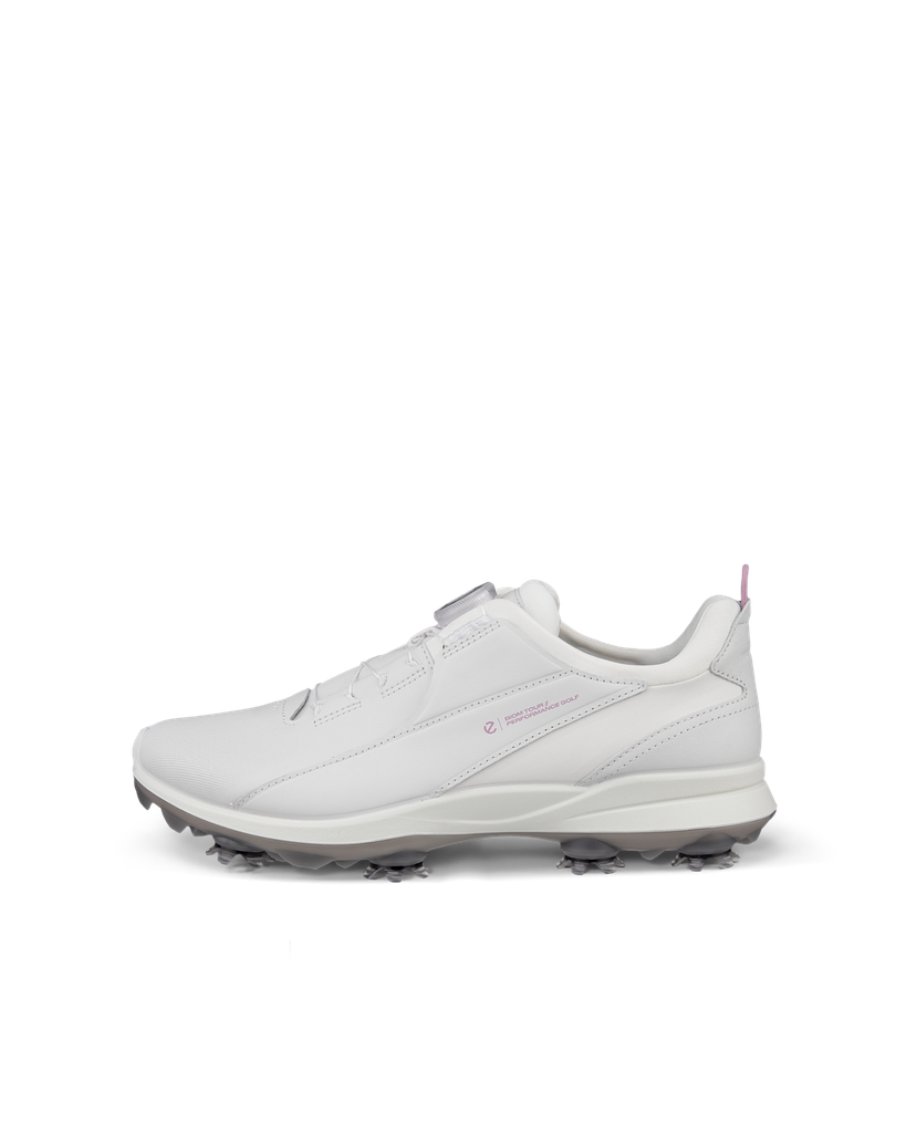 ECCO W Golf Biom Tour
