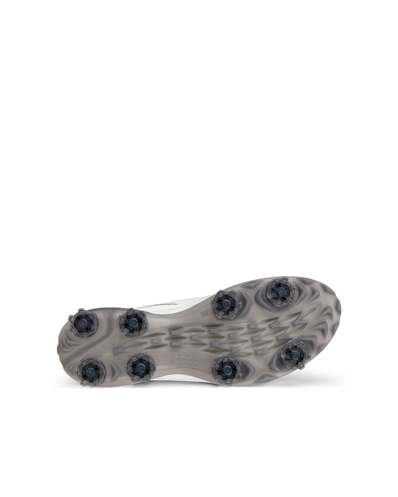 ECCO W Golf Biom Tour