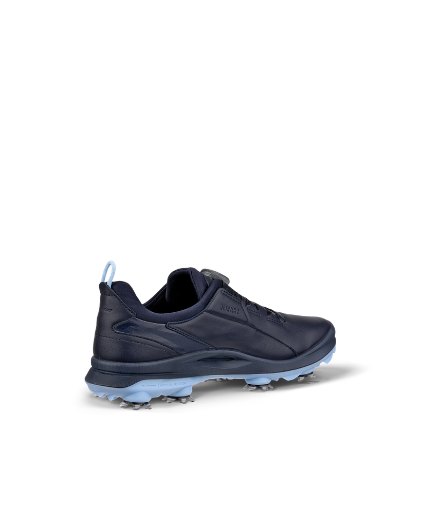 ECCO W Golf Biom Tour