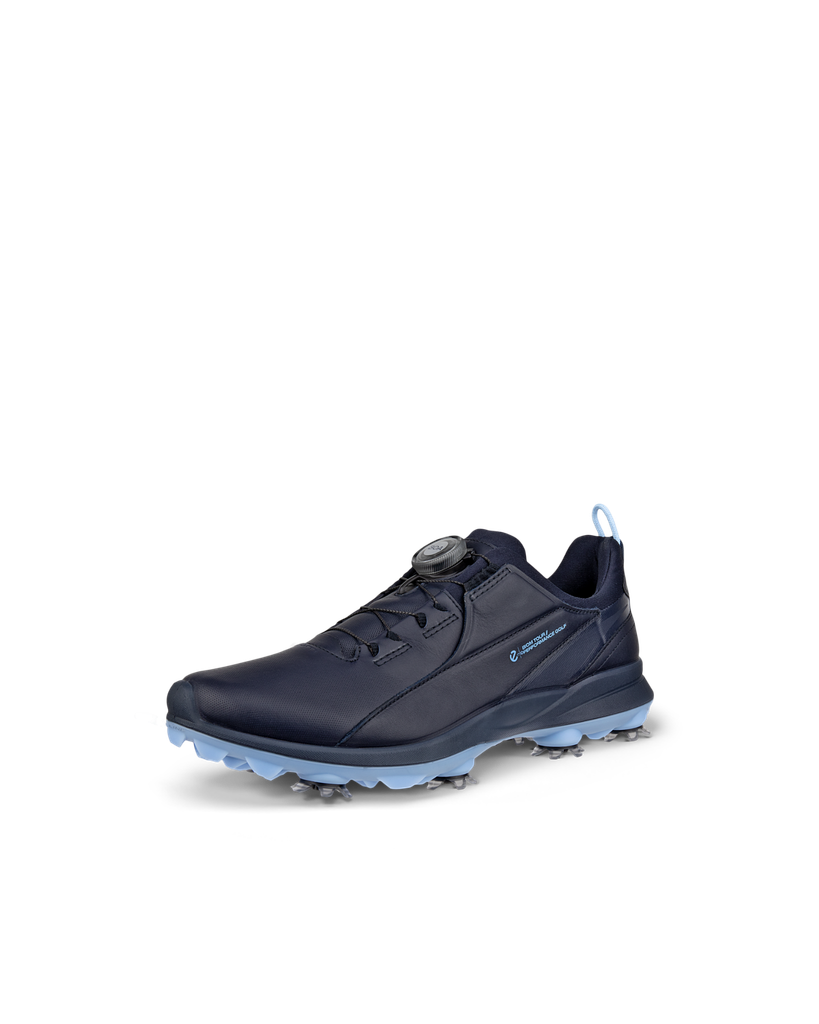 ECCO W Golf Biom Tour