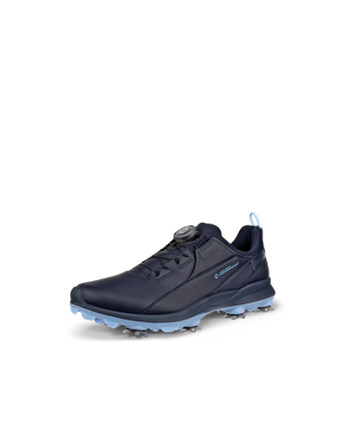 ECCO W Golf Biom Tour