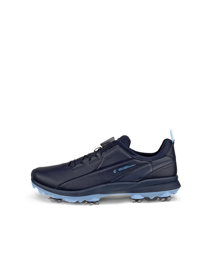 ECCO W Golf Biom Tour
