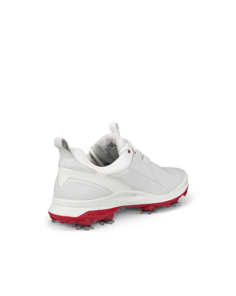 ECCO W Golf Biom Tour