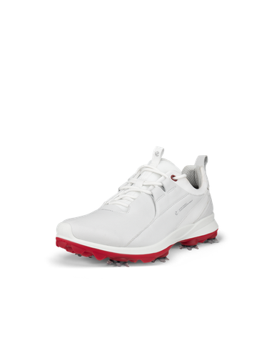ECCO W Golf Biom Tour