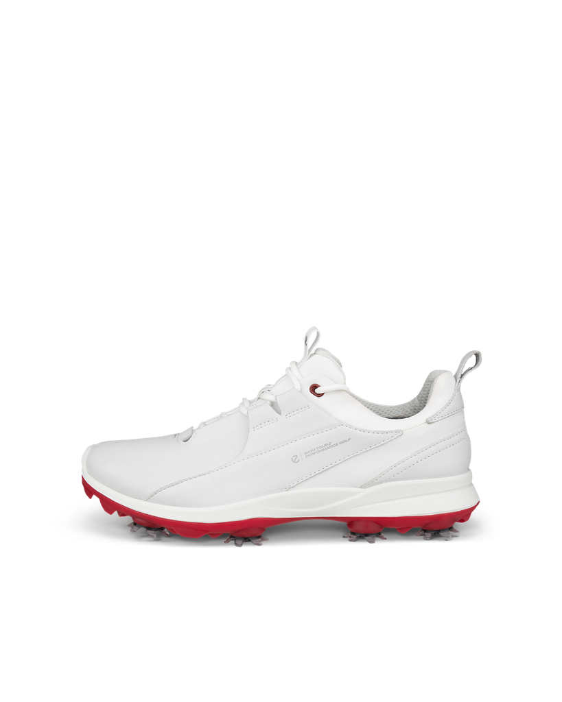 ECCO W Golf Biom Tour