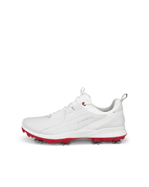 ECCO W Golf Biom Tour