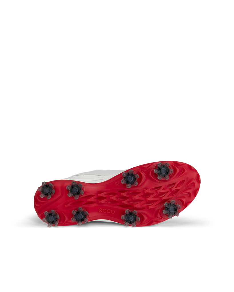 ECCO W Golf Biom Tour