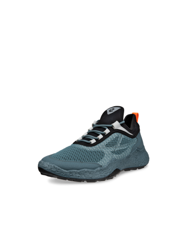 ECCO M Golf Biom H5