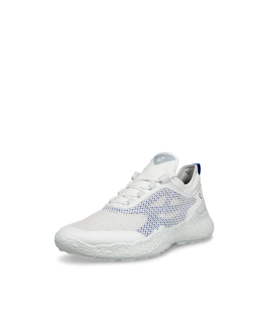 ECCO M Golf Biom H5