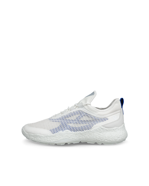 ECCO M Golf Biom H5