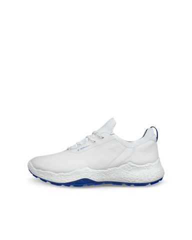 Giày ECCO M Golf BIOM H5