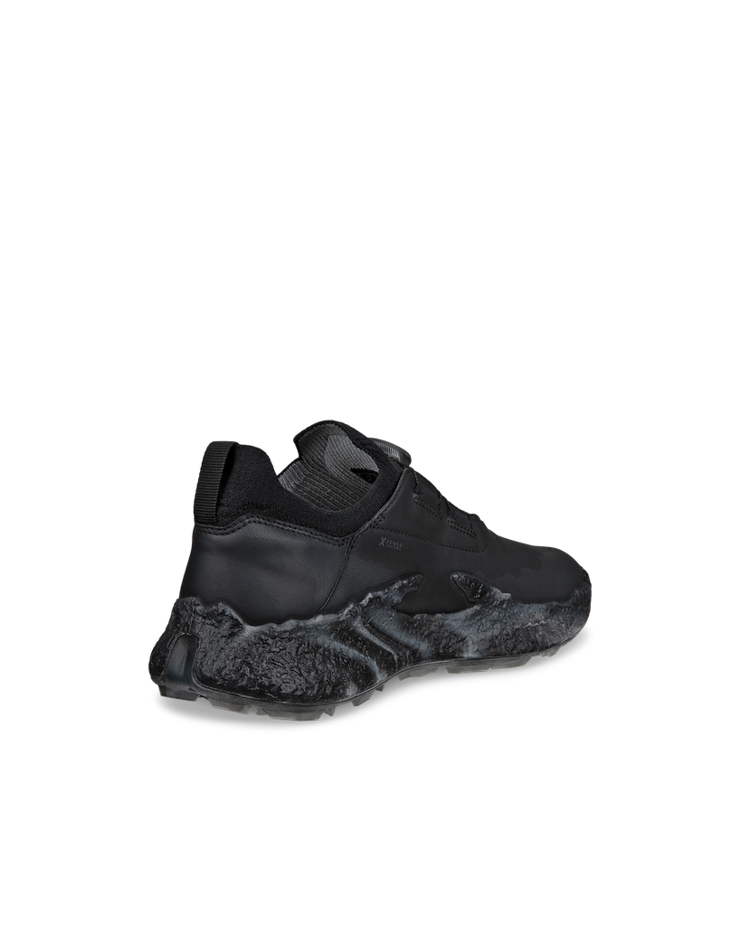 ECCO M GOLF BIOM H5