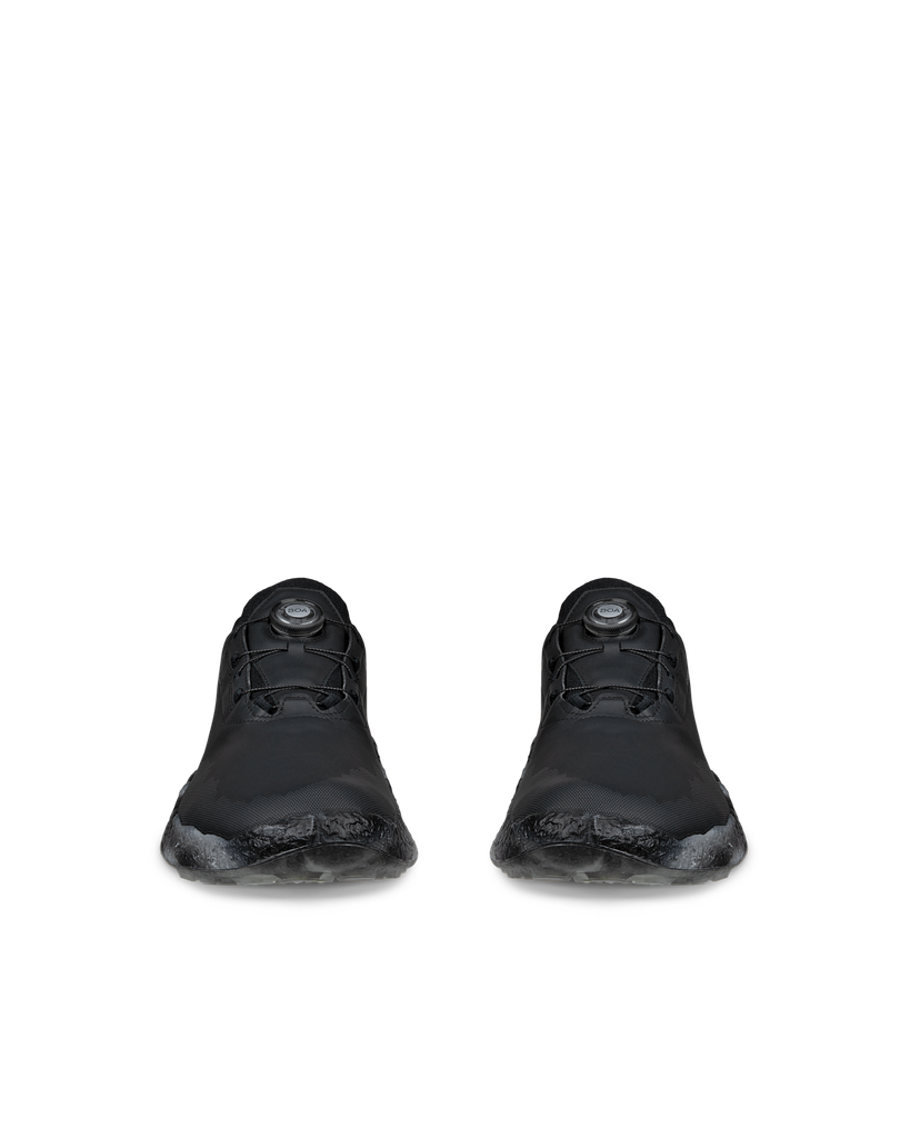 ECCO M GOLF BIOM H5