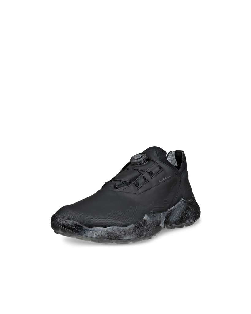 ECCO M GOLF BIOM H5