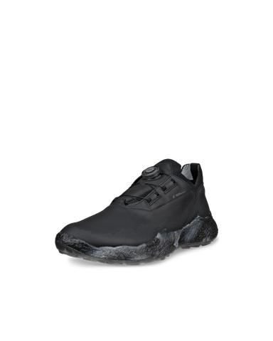 ECCO M Golf Biom H5