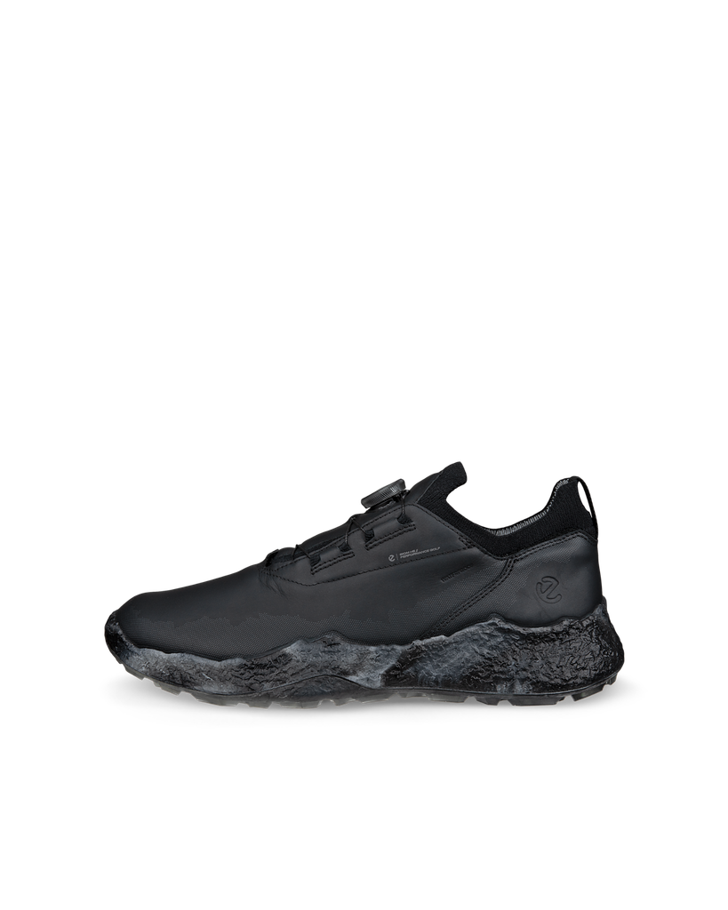 ECCO M GOLF BIOM H5