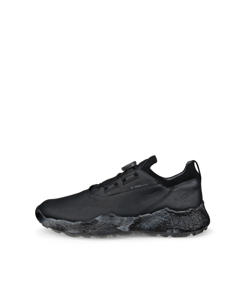 ECCO M Golf Biom H5