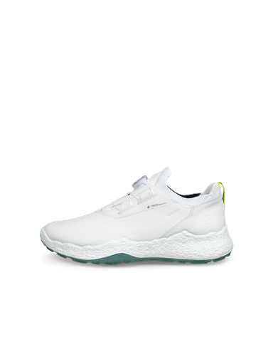 Giày ECCO Golf BIOM H5