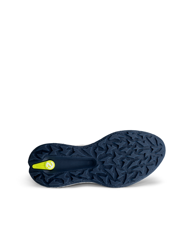 ECCO M Golf Biom H5 White Boa
