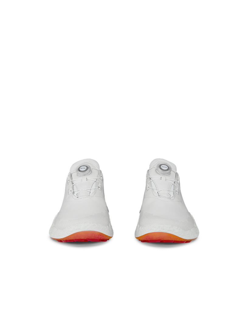 ECCO W Golf Biom H5 Boa