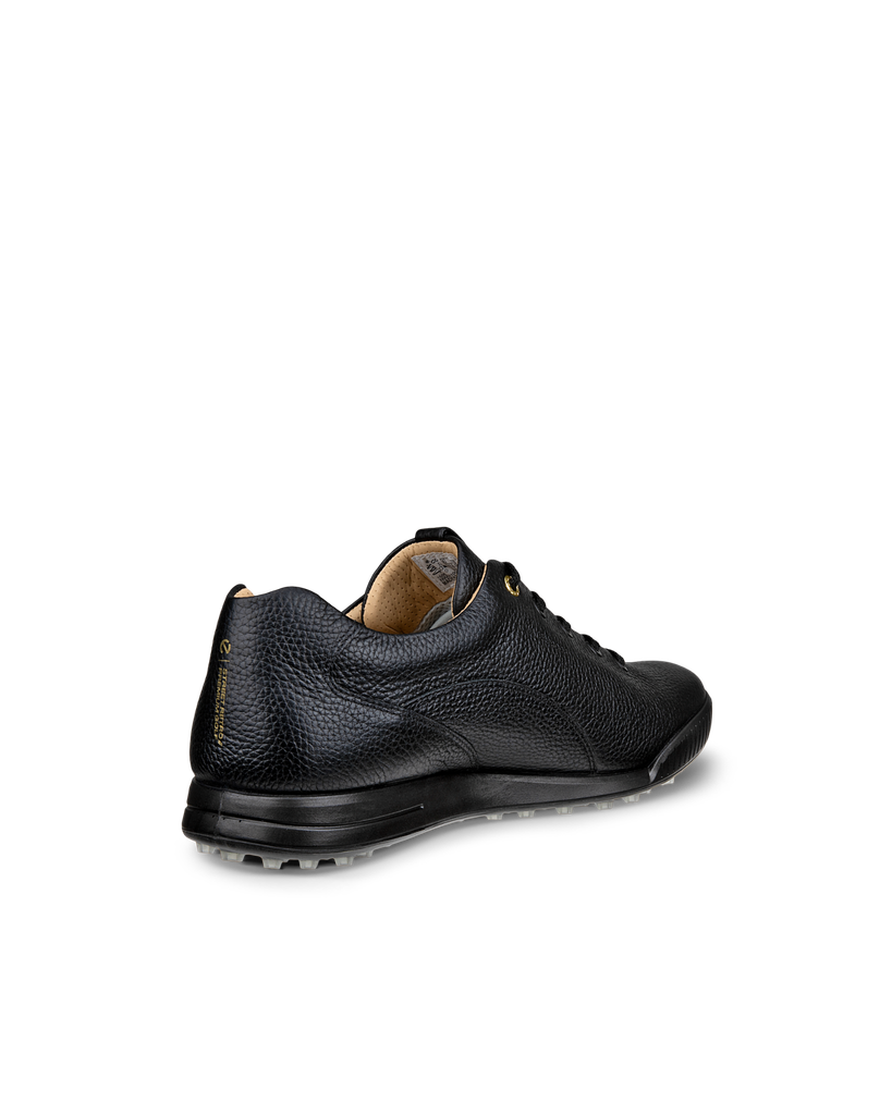 ECCO M GOLF STREET RETRO