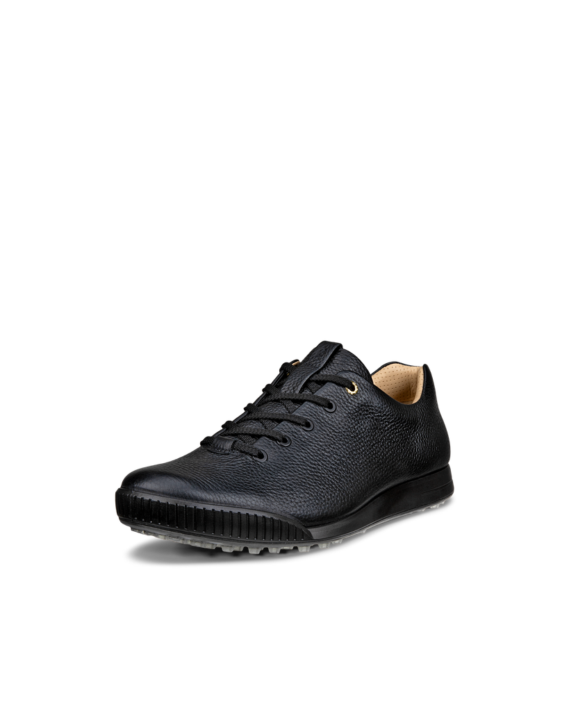 ECCO M GOLF STREET RETRO