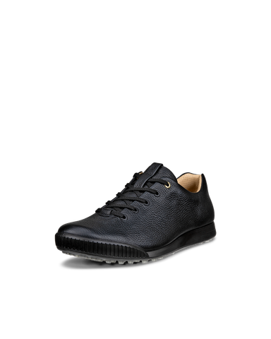 ECCO M GOLF STREET RETRO