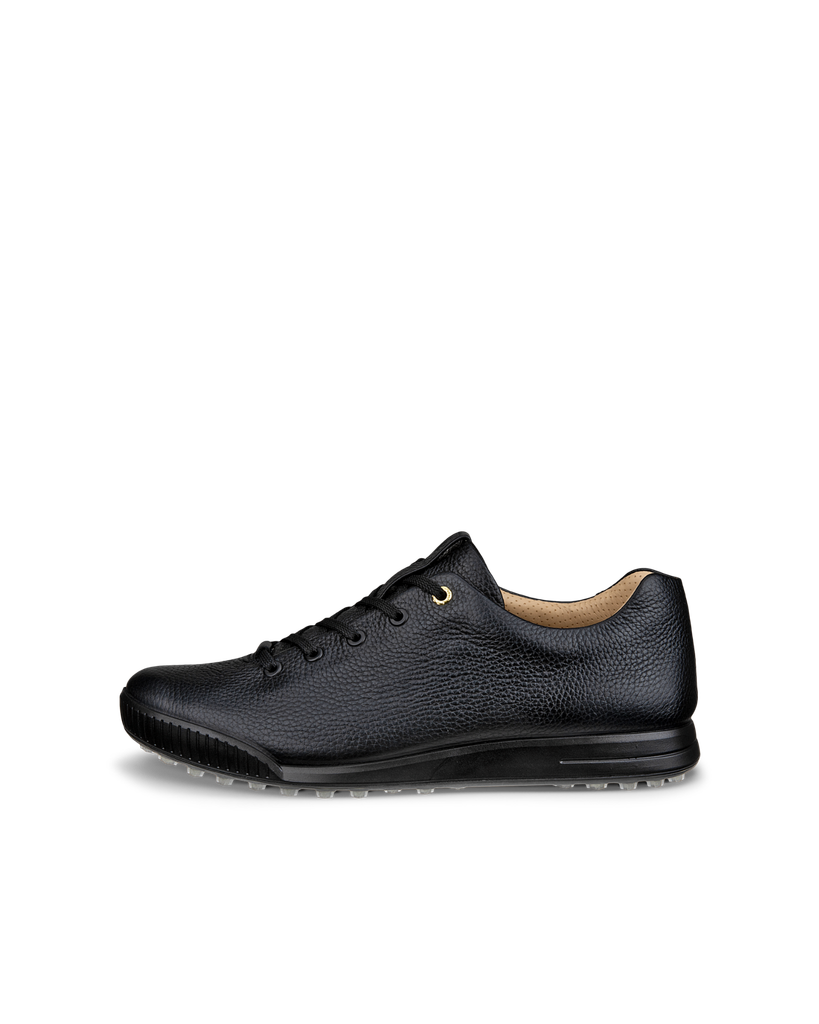 ECCO M GOLF STREET RETRO
