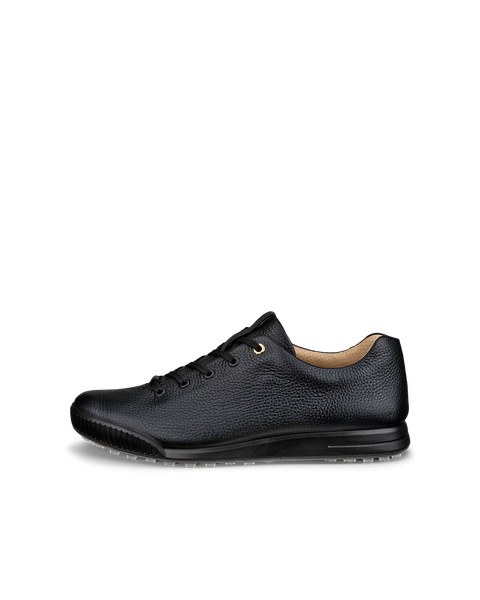 ECCO M GOLF STREET RETRO