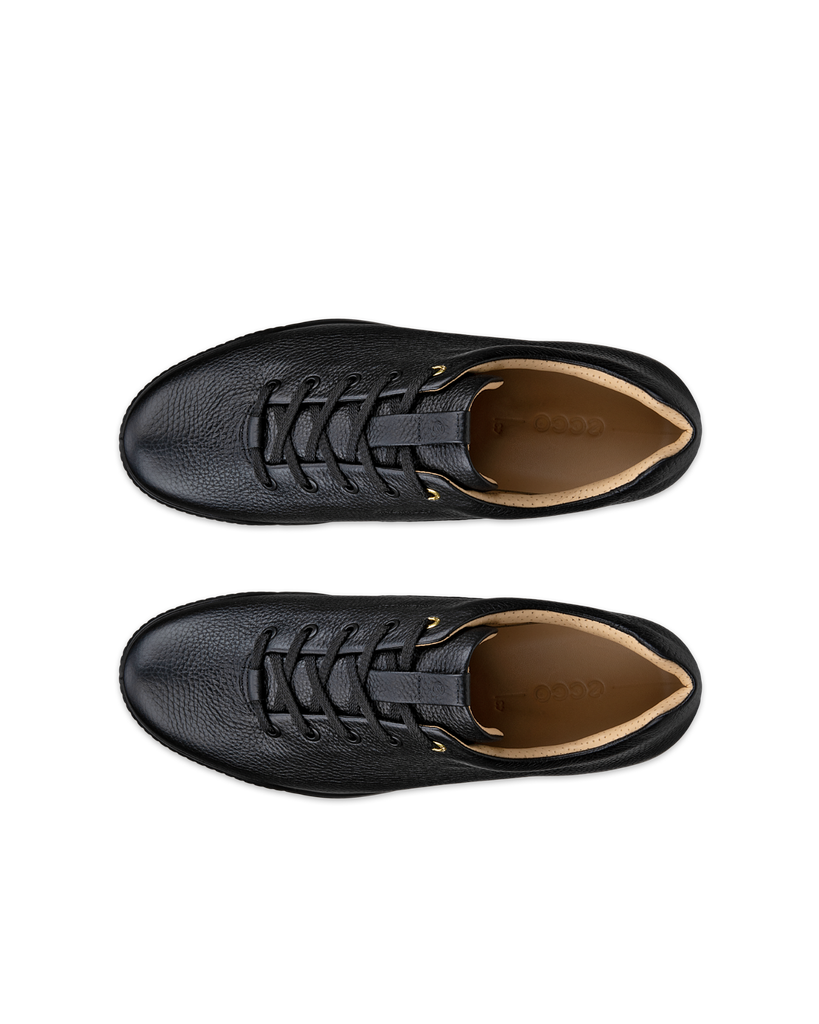 ECCO M GOLF STREET RETRO