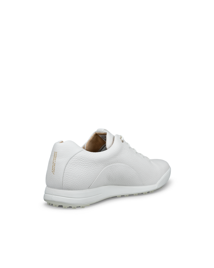 ECCO M Golf Street Retro