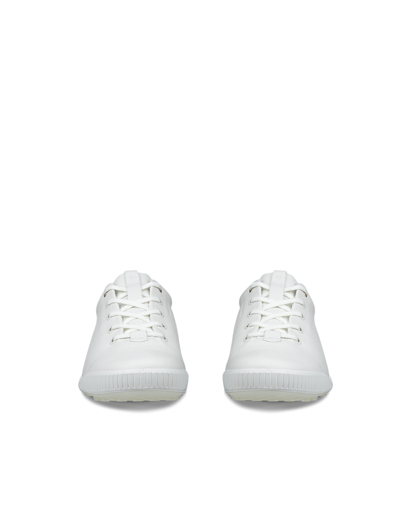 ECCO M Golf Street Retro